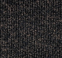 Грязезащитные покрытия Vebe Hercules Wb 88 фото 1 | FLOORDEALER